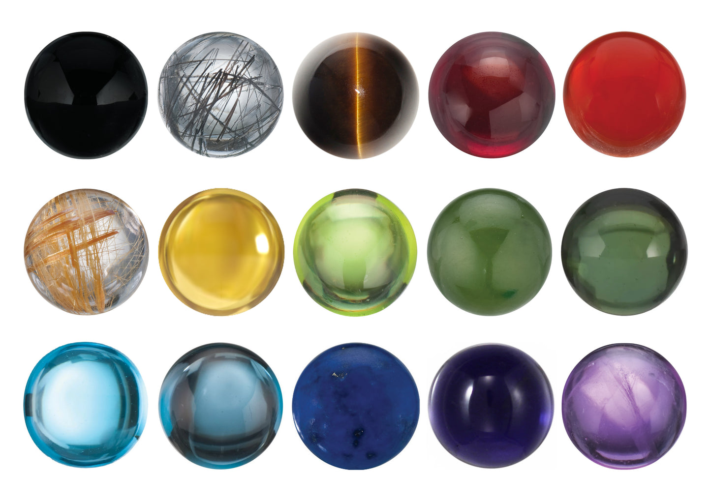 2025 Legacy Ring 103, Yellow Gold