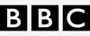 BBC logo
