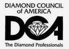 DCA logo