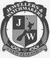 JWNZ logo