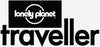 LonelyPlanet logo