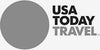 USAToday logo