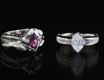 6 Questions to Ask Before Buying a Custom Ring Online