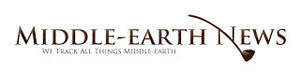 middle earth wines guest blog jens hansen