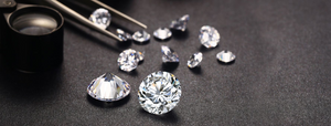 Why proposing with a loose diamond could work for you