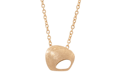 The Golden Kiwi, Red Gold