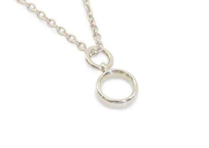 Movie Ring Charm