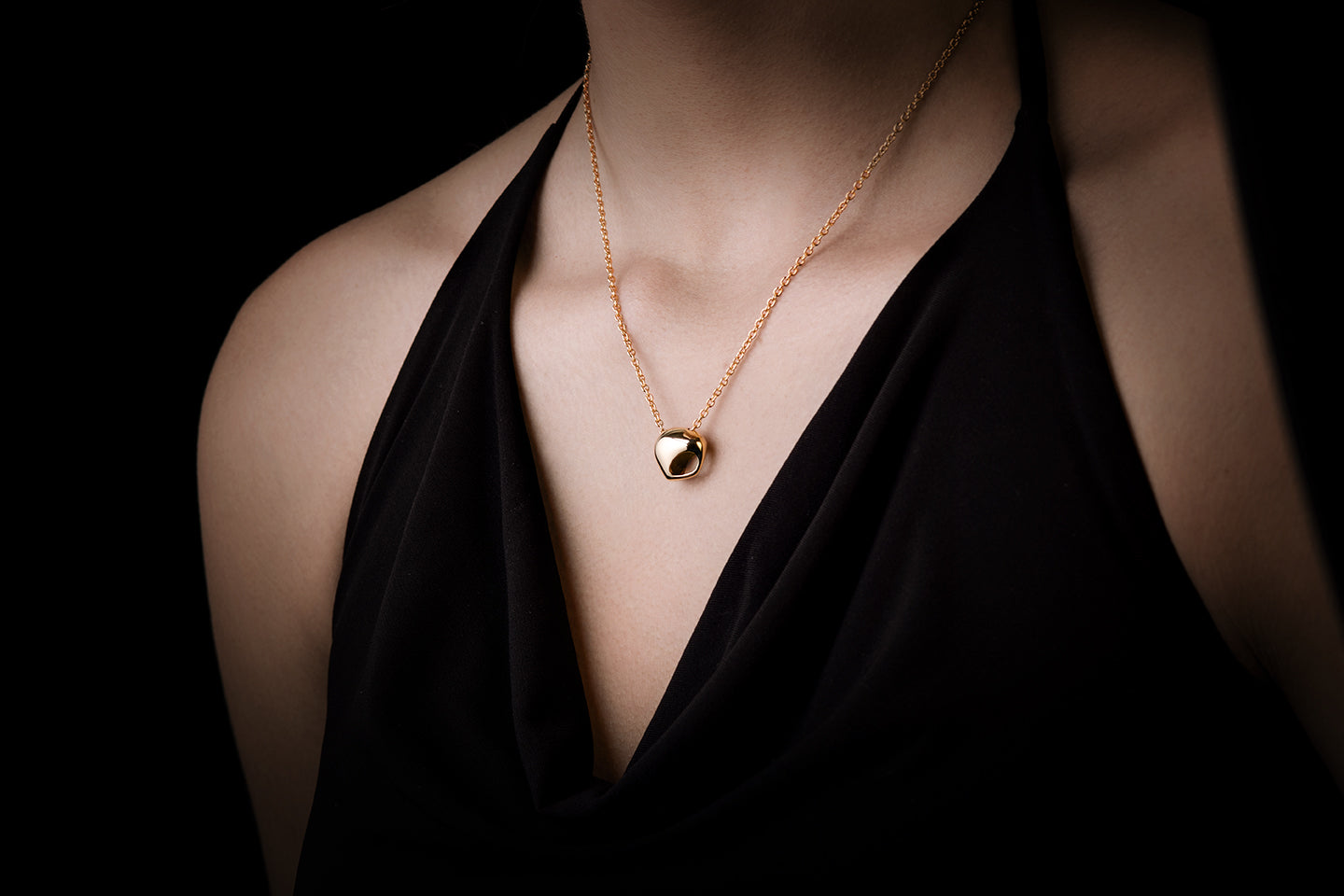 Your Golden Kiwi Jens Hansen Your Golden Kiwi Jens Hansen