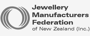 Jewellery Manufacturers Federation of New Zealand
