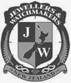 Jewellers & Watchmakers of New Zealand