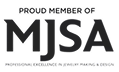 Proud member of MJSA