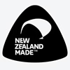 New Zealand Made