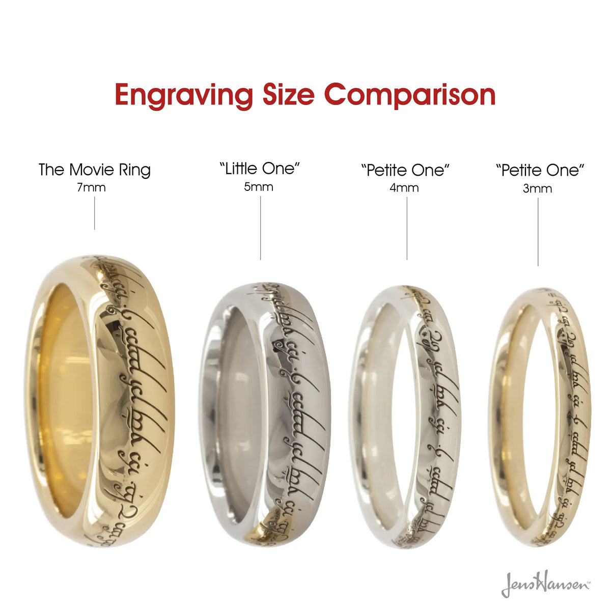 rings ページ movie-ring-infographics-v1--