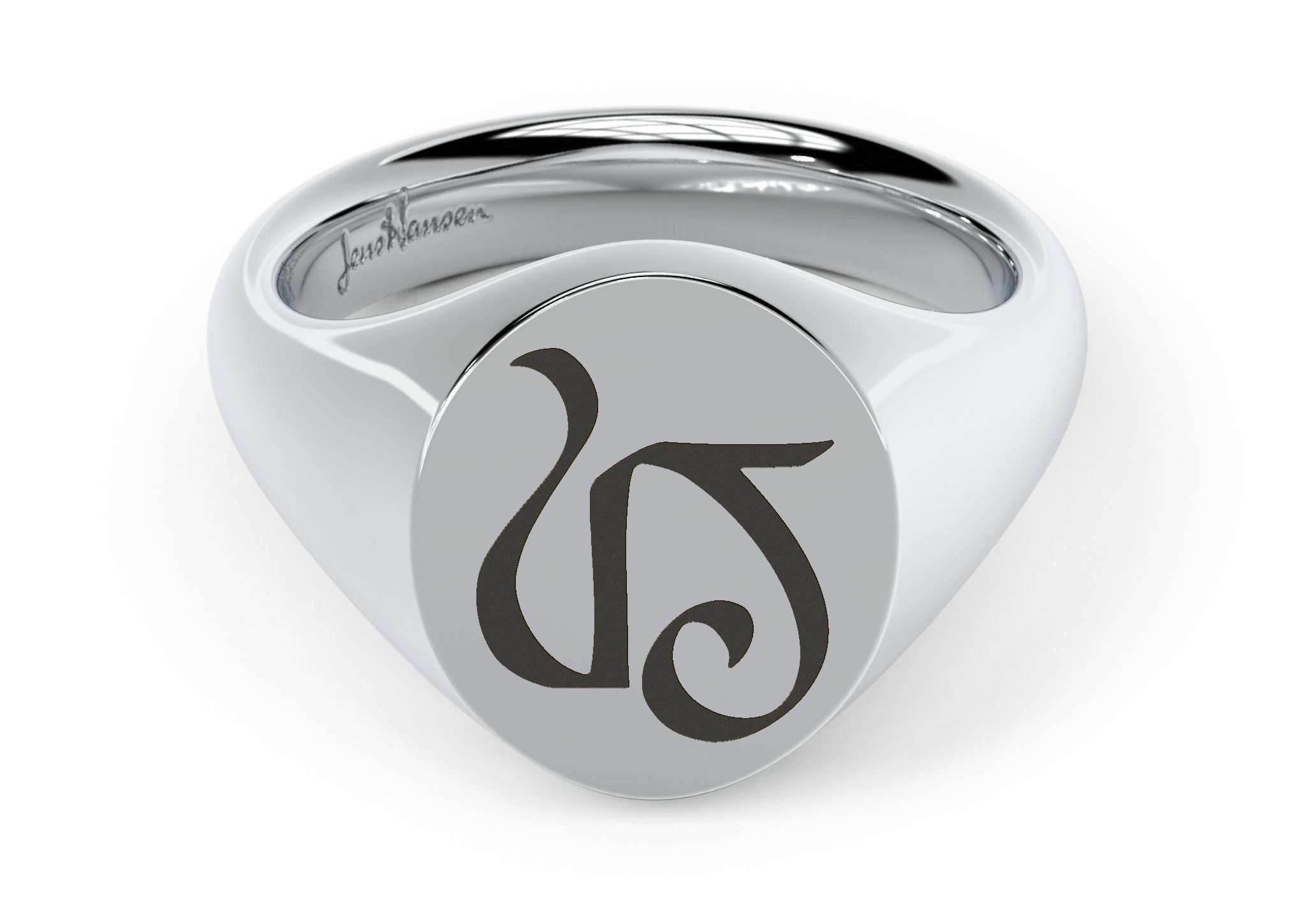 signet-oval-monogram-silver.