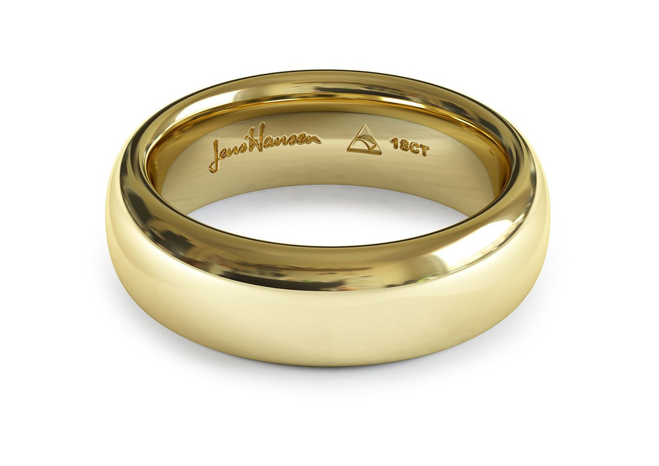 Amazon.com: Yellow Chimes Love Forever Gold Plated Proposal Couple Rings  for Girls and Boys: Clothing, Shoes & Jewelry