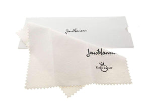 Re-usable Cleaning Cloth   - Jens Hansen