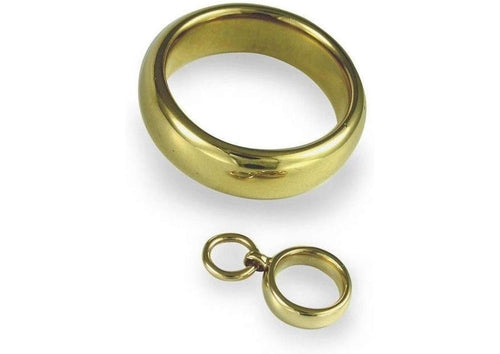 Replica Ring Charm   - Jens Hansen - 2