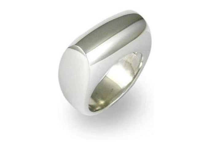 Zawer.pk - Beautiful Men ring | Facebook