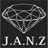 JANZ logo